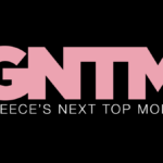 gntm-spoiler-alert-autes-einai-oi-3-finalist-ekplixi