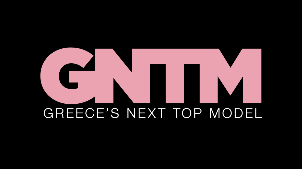 gntm-spoiler-alert-autes-einai-oi-3-finalist-ekplixi