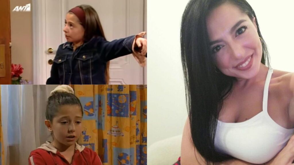 i-lila-apo-to-akrws-oikogeneiakon-megalwse-kai-egine-mia-koukla
