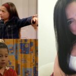 i-lila-apo-to-akrws-oikogeneiakon-megalwse-kai-egine-mia-koukla