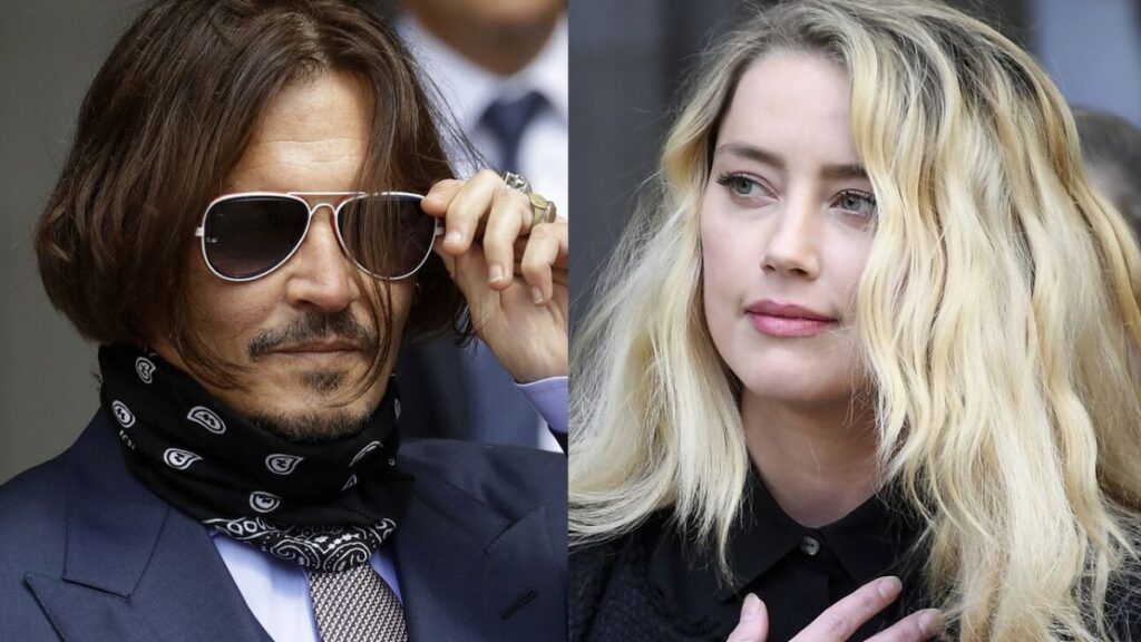 johnny-depp-amber-heard-telos-stin-polukroti-diamachi-ti-sumfwnisan