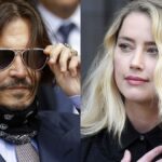 johnny-depp-amber-heard-telos-stin-polukroti-diamachi-ti-sumfwnisan