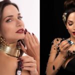 katerina-geronikolou-5-fores-pou-zilepsame-ta-nuchia-tis