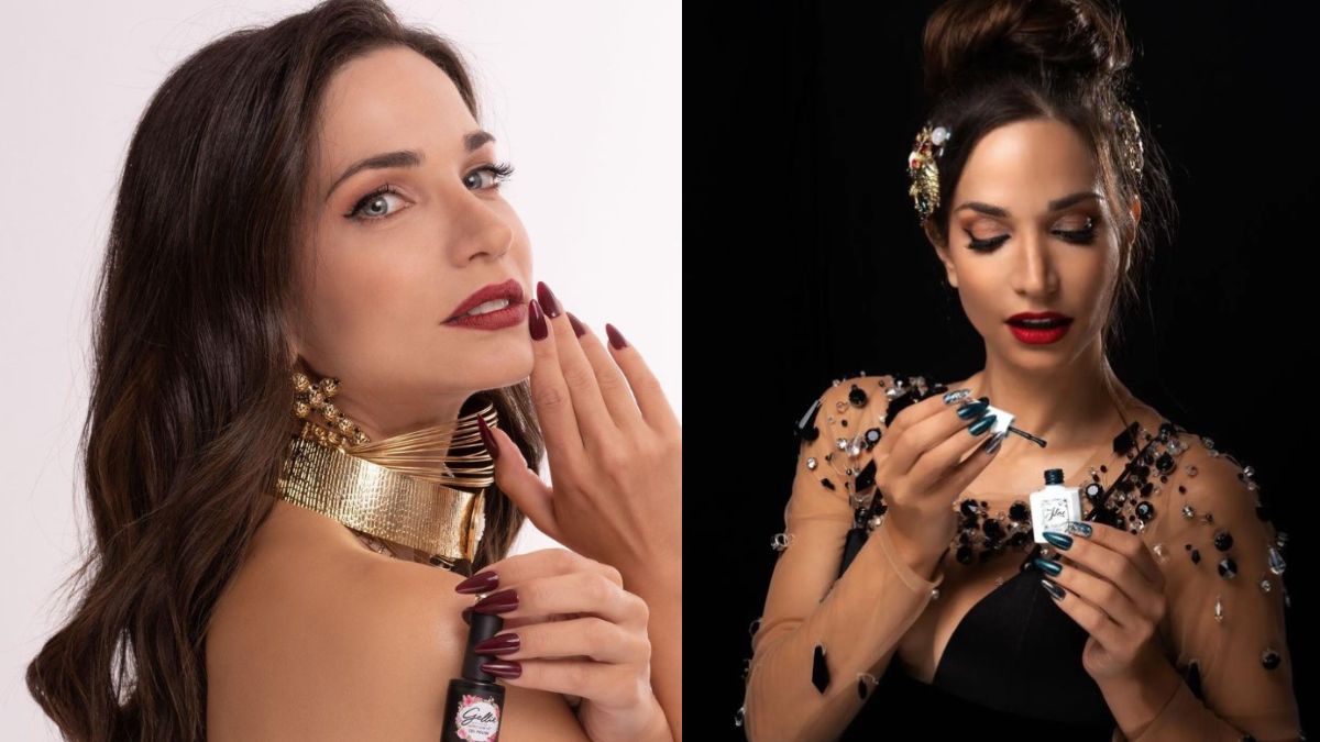 katerina-geronikolou-5-fores-pou-zilepsame-ta-nuchia-tis