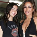 melina-nikolaidi-egine-xanthia-kai-einai-idia-i-kim-kardashian