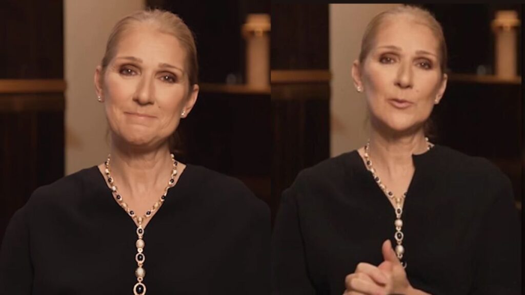 pagkosmio-sok-gia-in-exomologisi-tis-celine-dion-paschei-apo-aniati-astheneia