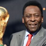 pele-pethane-o-thrulos-tou-pagkosmiou-podosfairou