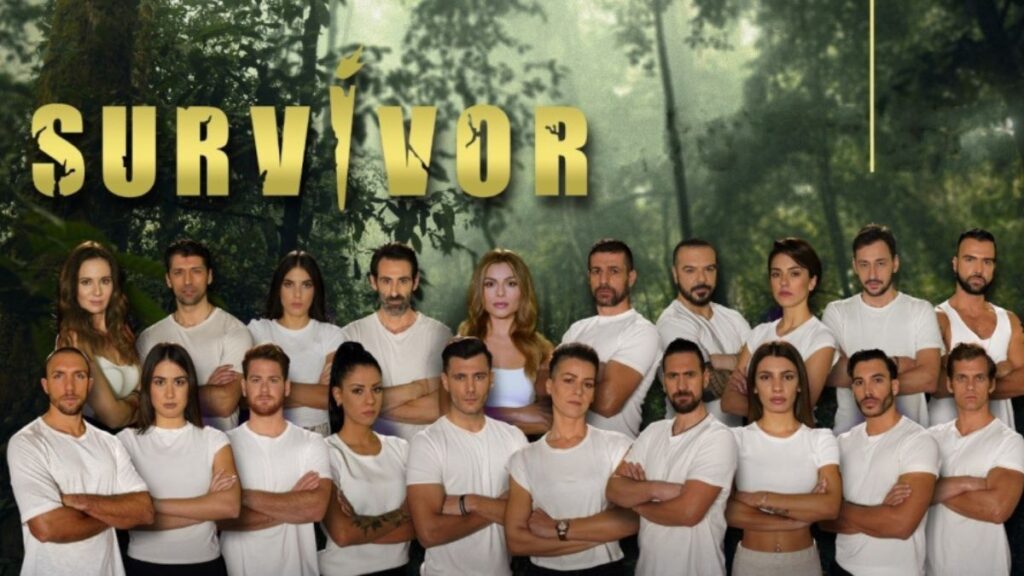 survivor-all-star-autoi-einai-oi-paiktes-pou-eipan-to-megalo-nai