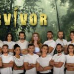 survivor-all-star-autoi-einai-oi-paiktes-pou-eipan-to-megalo-nai