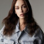 eleni-foureira-pozarei-me-fouskwmeni-koilitsa-pio-omorfi-apo-pote