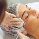 kataggelies-gia-kentra-aisthitikis-vazoun-fusiologiko-oro-anti-gia-botox