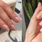 lipgloss-nails-i-nea-tasi-sta-nuchia-pou-echei-ginei-viral-sto-tik-tok