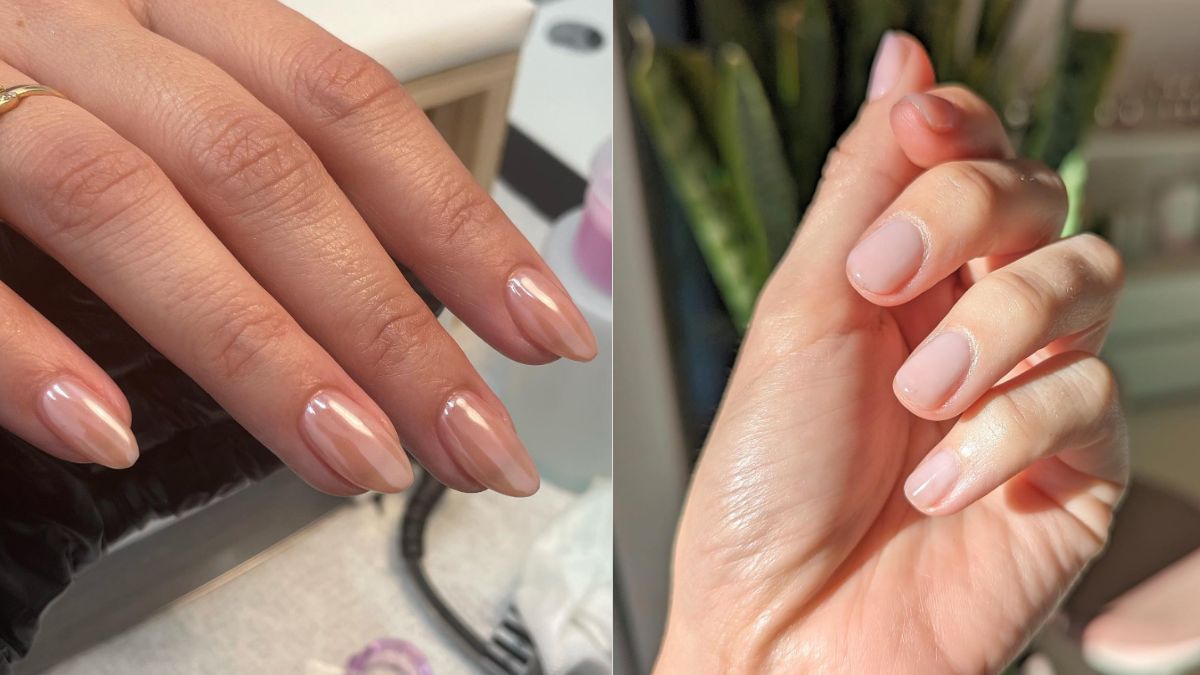 lipgloss-nails-i-nea-tasi-sta-nuchia-pou-echei-ginei-viral-sto-tik-tok
