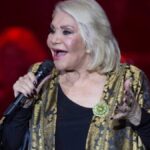 marinella-gemisame-afwnes-me-string-kai-playback