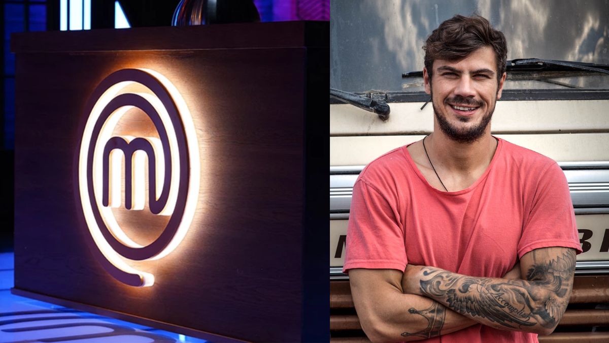 masterchef-epistrefei-o-akis-petretzikis-sto-diagwnismo-ws-kritis