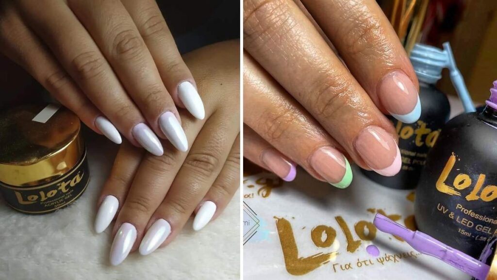 nuchia-2023-ta-5-top-trends-tou-cheimwna-pou-tha-vlepeis-pantou