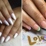 nuchia-2023-ta-5-top-trends-tou-cheimwna-pou-tha-vlepeis-pantou