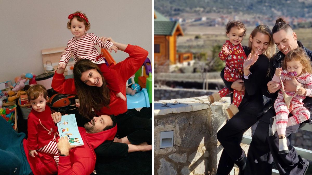 pws-upodextikan-to-neo-xrono-oi-ellines-celebrities
