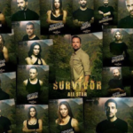 survivor-all-star-spoiler-i-simerini-apochwrisi-vomva-kai-oi-upoloipoi-upopsifioi