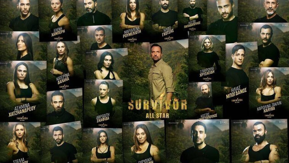 survivor-all-star-spoiler-i-simerini-apochwrisi-vomva-kai-oi-upoloipoi-upopsifioi