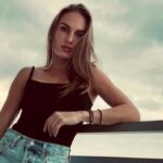 katerina-dalaka-i-prwti-anartisi-meta-tin-apovoli-kai-ta-unfollow