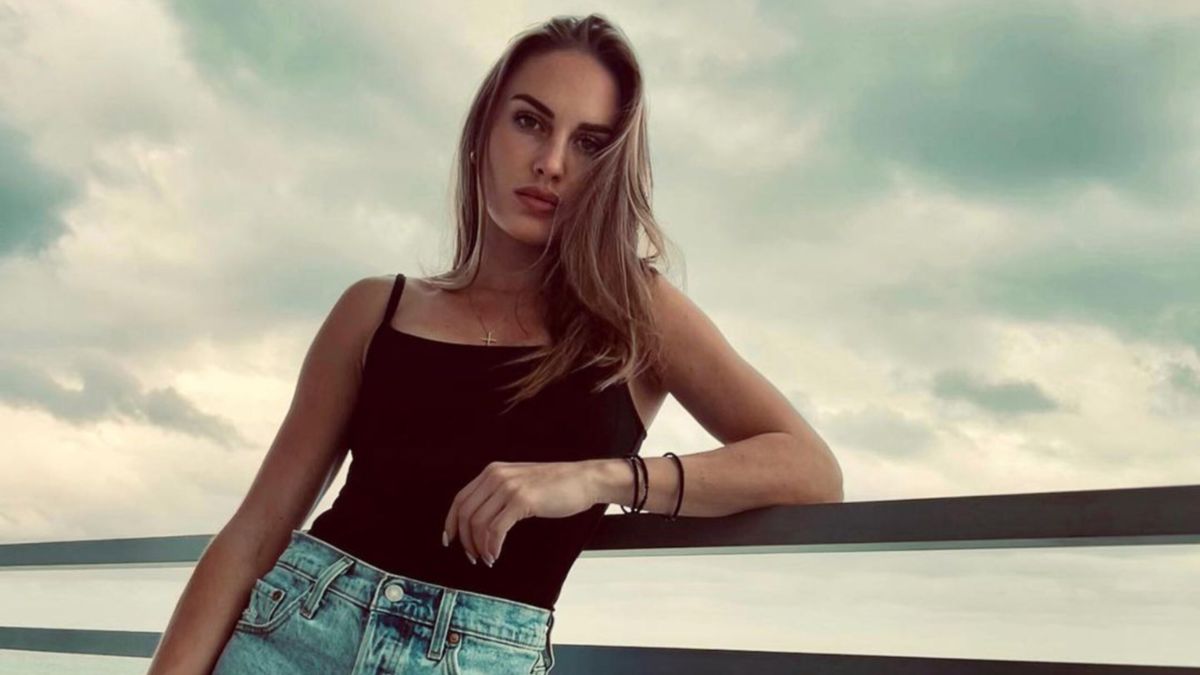 katerina-dalaka-i-prwti-anartisi-meta-tin-apovoli-kai-ta-unfollow