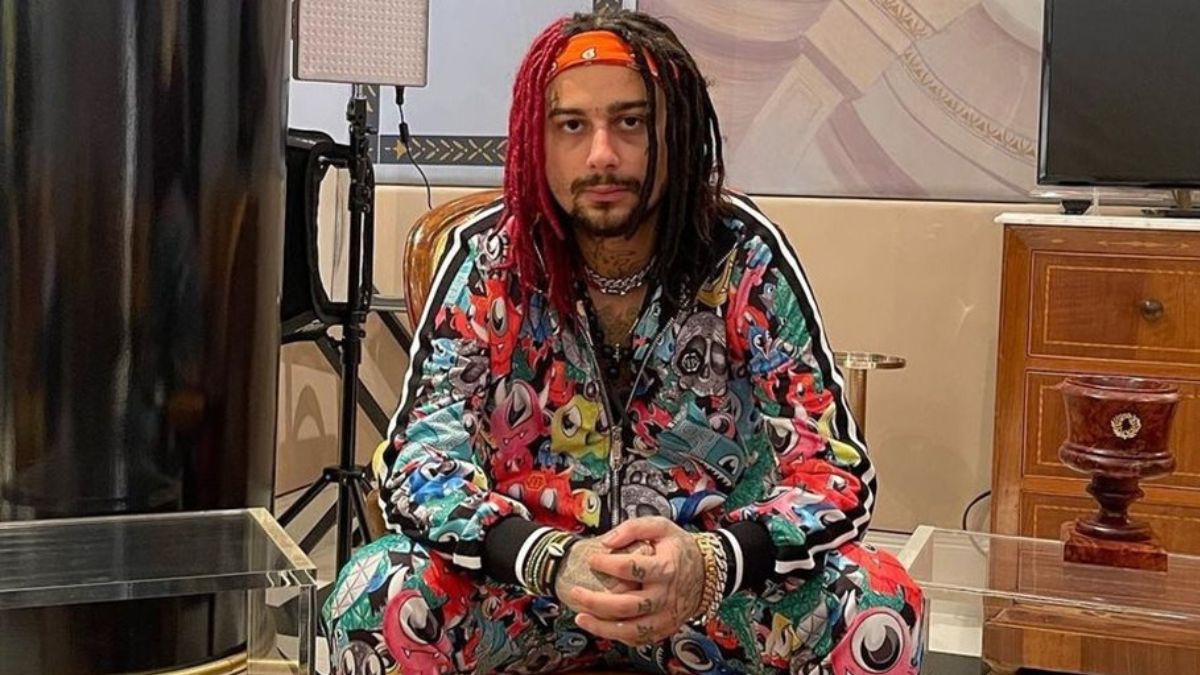 sin-boy-thriler-me-ton-thanato-tou-traper-i-anartisi-sto-instagram