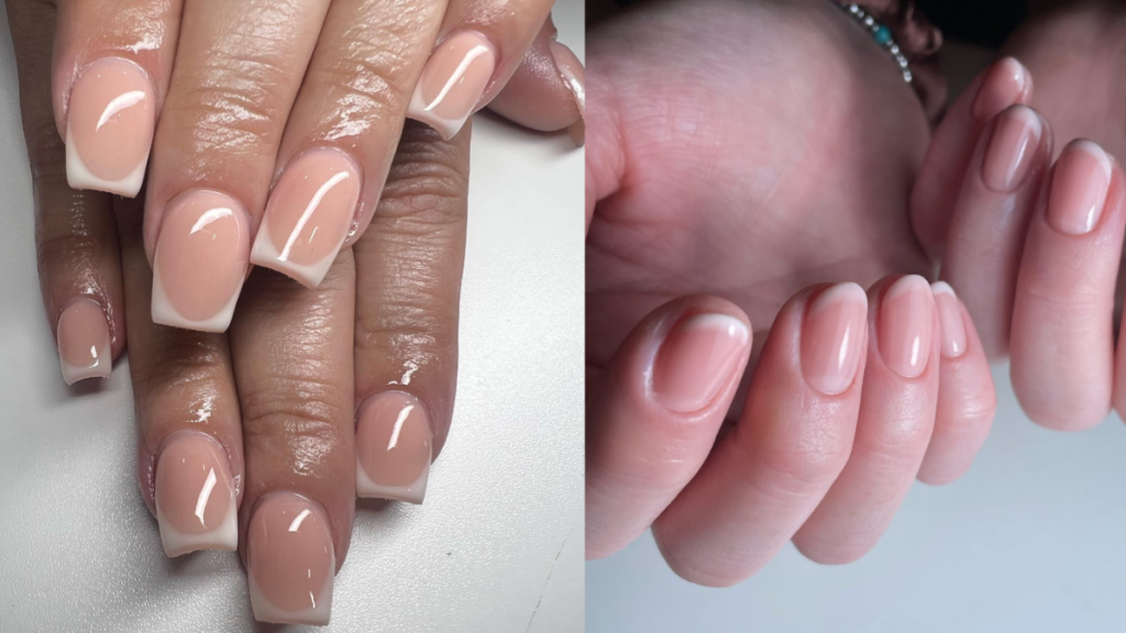 american-manicure-auti-einai-i-nea-tasi-pou-tha-antikatastisei-to-galliko
