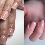 american-manicure-auti-einai-i-nea-tasi-pou-tha-antikatastisei-to-galliko