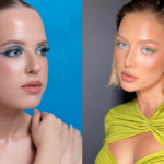 pastel-eyeliner-5-tropoi-na-to-foreseis-gia-to-pio-hot-anoixiatiko-look