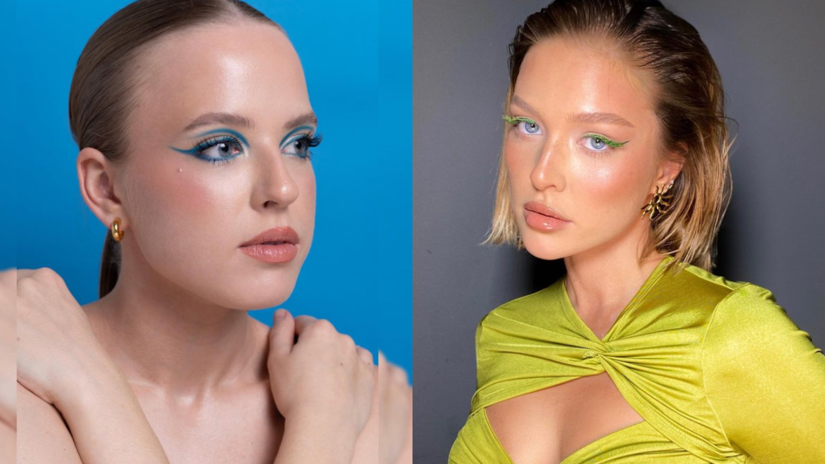 pastel-eyeliner-5-tropoi-na-to-foreseis-gia-to-pio-hot-anoixiatiko-look