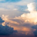 Πρόγνωση καιρού για Τετάρτη 14/06/2023
