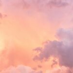 Καιρός Σήμερα 29/06/2023