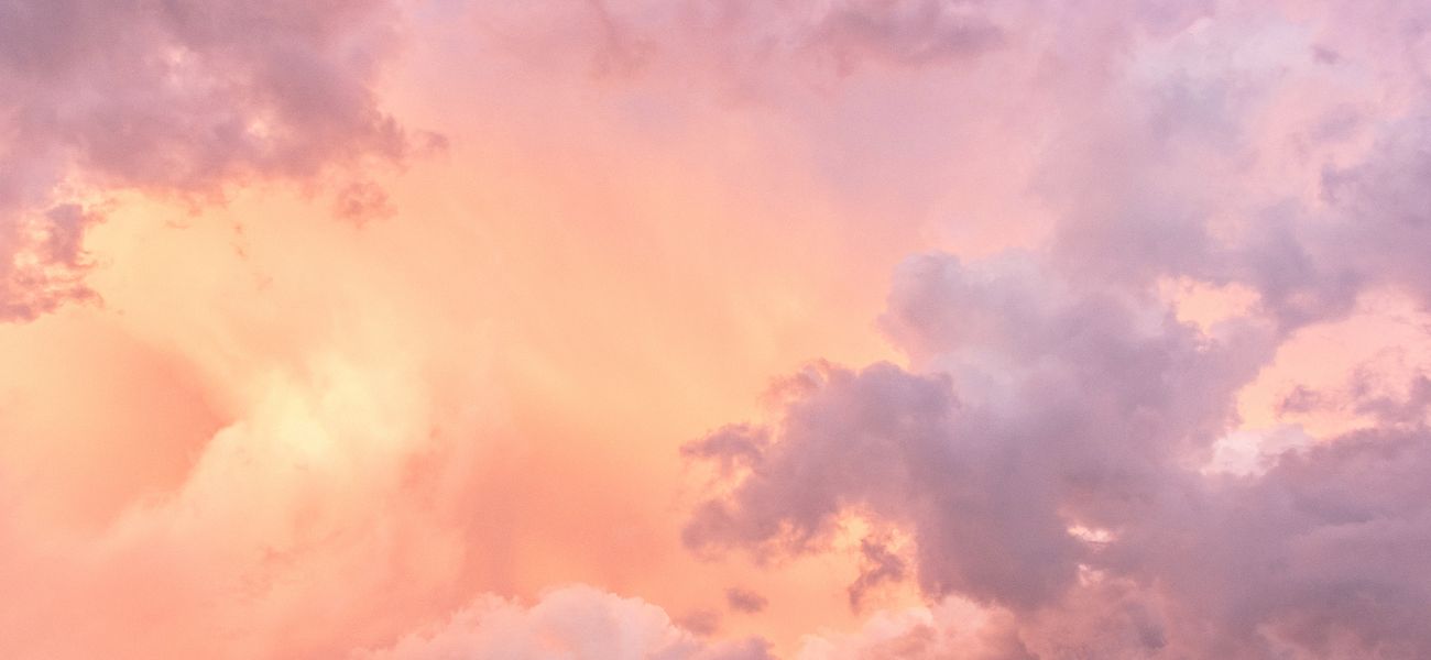 Καιρός Σήμερα 29/06/2023