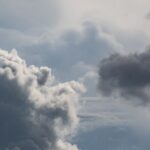 Πρόγνωση καιρού για την Τρίτη 13/06/2023
