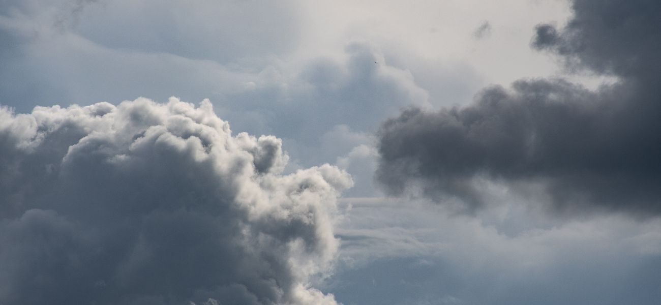 Πρόγνωση καιρού για την Τρίτη 13/06/2023