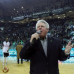 thlipsi-ston-kallitechniko-chwro-pethane-o-giannis-vogiatzis