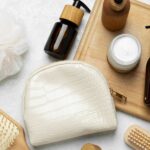 5 tips για την επανόρθωση των μαλλιών μετά το styling