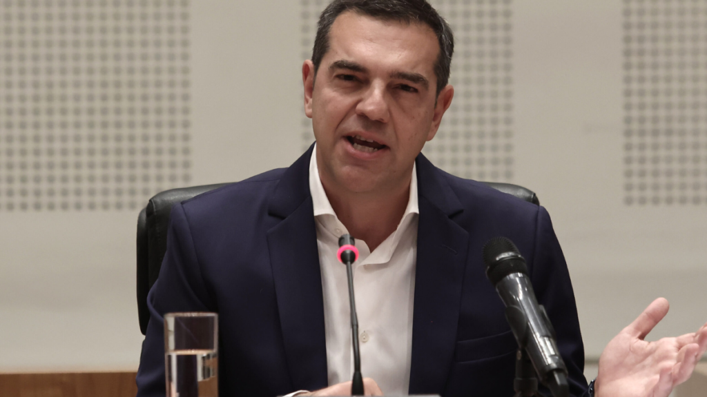 alexis-tsipras-paraitithike-apo-proedros-tou-suriza-oli-i-anakoinwsi