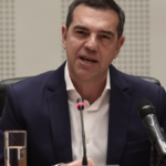 alexis-tsipras-paraitithike-apo-proedros-tou-suriza-oli-i-anakoinwsi