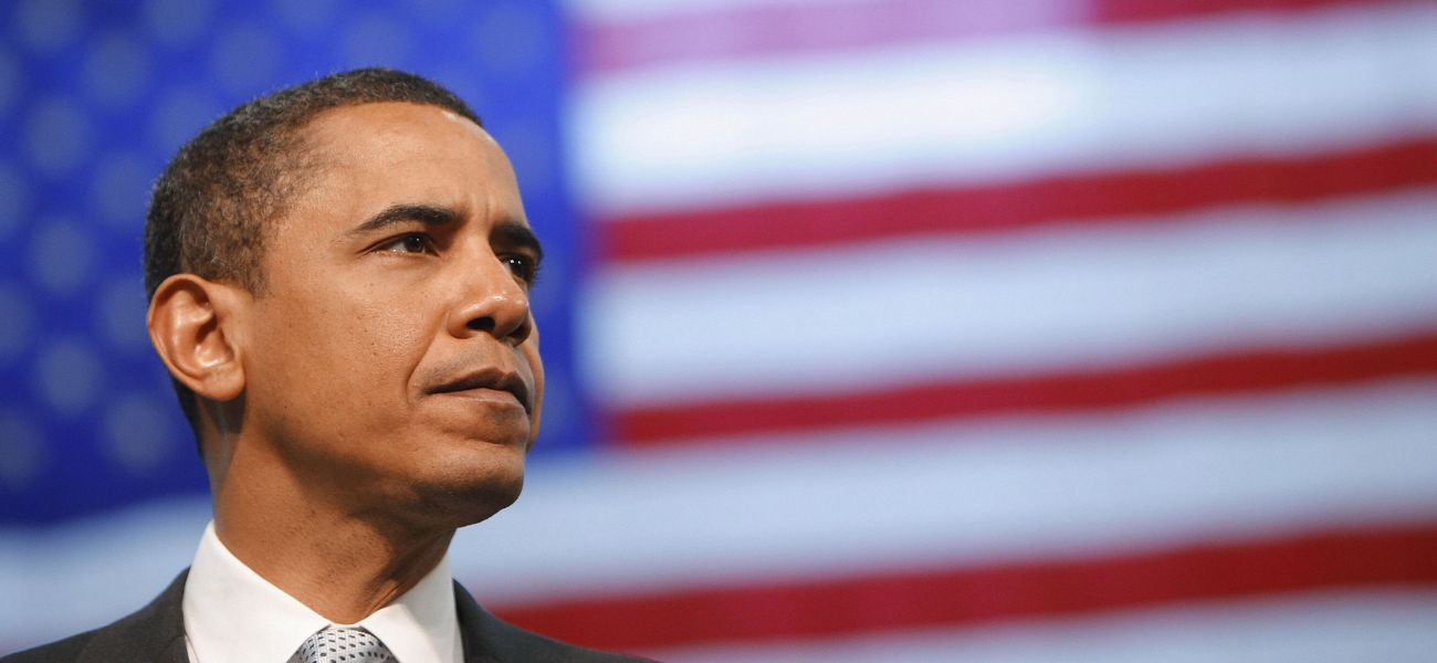 Barack Obama: Στην Αθήνα για το πρόγραμμα Obama Leaders