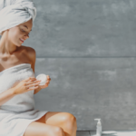 body-lotion-i-body-butter-poio-na-epilexete-kai-giati