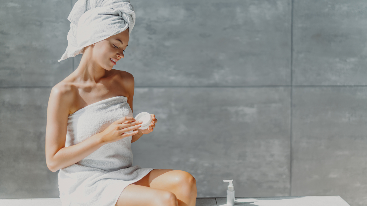 body-lotion-i-body-butter-poio-na-epilexete-kai-giati