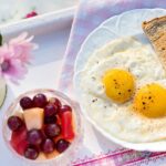 Breakfast on the go: Οι καλύτεροι τρόποι για ένα γρήγορο πρωινό