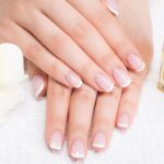 Classic nails: Διαχρονικά στυλ που πρέπει να δοκιμάσετε