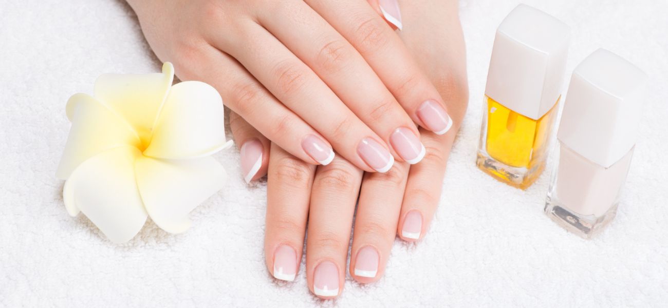 Classic nails: Διαχρονικά στυλ που πρέπει να δοκιμάσετε