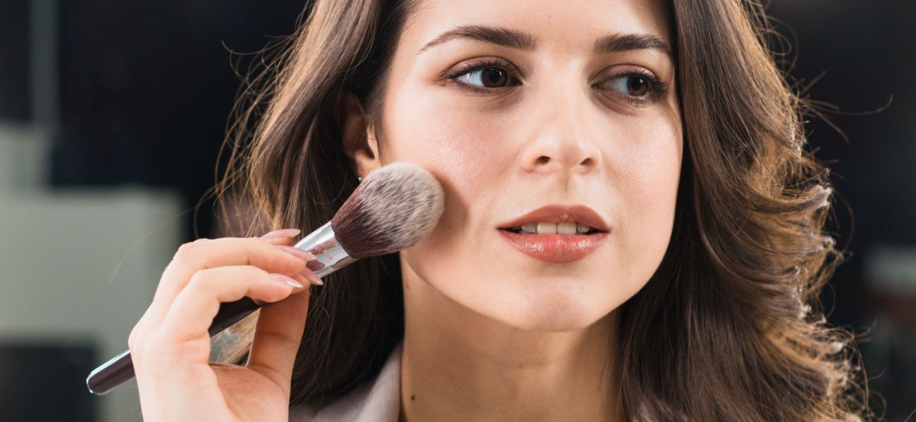 Contouring: Τεχνικές για ανάδειξη των χαρακτηριστικών σας