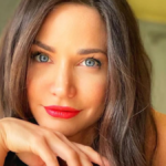 katerina-geronikolou-to-kalokairino-manikiour-se-shima-amugdalo-me-proionta-jk-star-nails