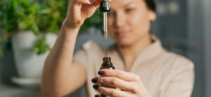 Λάδια Μαλλιών: Πως να επιλέξεις το κατάλληλο για σένα