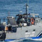 Ναυάγιο Πύλου: Πληροφορίες για τουλάχιστον 17 νεκρούς